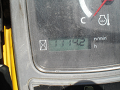 U-20-3A 51992 21_thumb.png